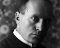 Rimski period
