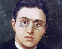 Dolazak u Firencu