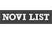 Novi list