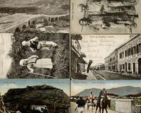 Šaptač u glumačkoj družini