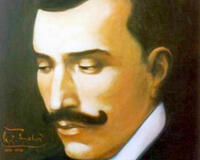 Ljeto i jesen u Puntu