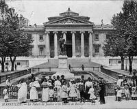 Preko Torina u Marseille