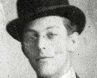 Dovršetak rukopisa i povratak u Rijeku