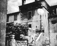 Proljeće i ljeto 1909. u Hrvatskoj