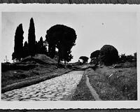 Rezignacija u Bolonji